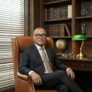 불법사채 해결 한국 TI 인권 시민연대가 함께합니다 이미지