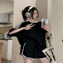 오버라인