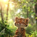 초등 영어스토리텔링 이미지