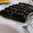 고고김밥 - 양산시 중앙로 133 | 고고김밥