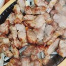 텍사스쪽갈비구이