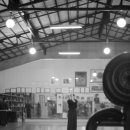 무진검도관 이미지