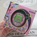 파라다이스 | 다마고치 파라다이스 장난감 후기 리뷰(아동 크리스마스 선물 추천)