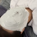 모찌살롱 | [서울/관악구] 여드름 피부 압출관리 #모찌살롱 솔직후기 !