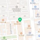 훌랄라참숯바베큐치킨 삼계점 이미지