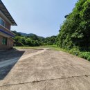 남한강주유소 이미지