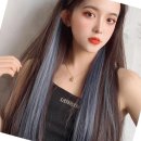 세영 이미지