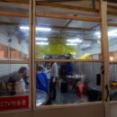 연무시장(연무종합상가) 이미지