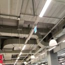 동탄플러스약국 이미지