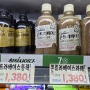 탄현로 이미지