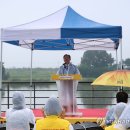 정종호 축사 연합뉴스
