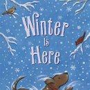 그림책 읽어주는 금요일 이미지