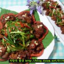 49돼지 이미지