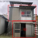 노블리안모텔 이미지