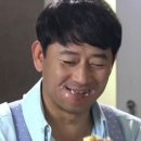 종로수제비 이미지