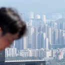 현대자동차(주) 울산하이테크센터 더스쿠프