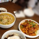 황태골덕장 이미지