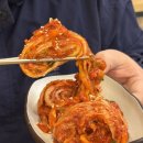 행운장충왕족발 - 창녕군 | 행운장충왕족발