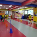 가양금메달태권스쿨 이미지