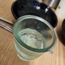 영천양꼬치 이미지