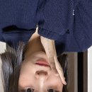 메가엠지씨커피 군산수송중앙점 | 지구는 우리의 것이 아니다 우리는 지구에 속해 있다 🌎
