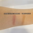 세레나데샵 이미지