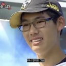계곡식당 - 산청군 | 계곡식당