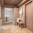 오르고공인중개사사무소 이미지