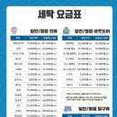 크린세탁소 이미지