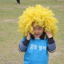 점섬운동장 이미지