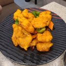 양천향교역 2번출구 | [양천향교역 맛집] 백옥미식성 양꼬치 마라탕 전문점 내돈내산 솔직후기