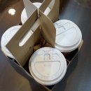 늘고운한의원 이미지