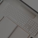 동양전산회계컴퓨터학원 이미지