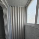 구립장기어린이집 이미지