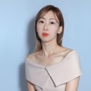 헤어엘 네이버블로그