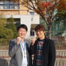 금촌중학교 이미지