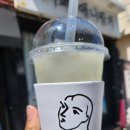 애니핑거 - 양산시 서들8길 9 | [양정맛집] 부산 양정 감성카페 카페애니핑거 레몬에이드 상큼한 힐링카페