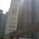 상록자이세탁 이미지