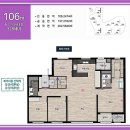 다올부동산중개사무소 이미지