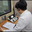 오티콘보청기잠실센터 이미지