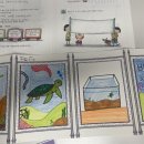 우리건강랜드 이미지