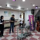 한울병원 이미지