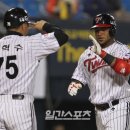 위풍당당