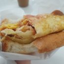 춘천로17번길 | 2026년 2월