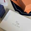 미라클 핏 | 인체줄기세포 엑소좀 핏마이스킨 미라클 프로페셔널 30일 프로그램 내돈내산 후기