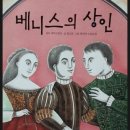 하양일등교실