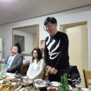 팔당숯불갈비 이미지