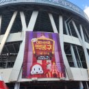 명랑즉석떡볶이 | 2025 제5회 대구 떡볶이 페스티벌 다녀온 후기