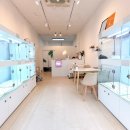 수원-0002 | 고양이가 아플 때 증상 &amp; 집에서 확인하는 법"미오즈안산점에서 알려드립니다^^