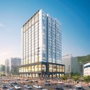 유통상가 이미지